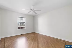 119 Panorama Dr 119, Edgewater, NJ 07020 - Photo 30