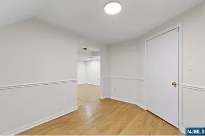 119 Panorama Drive 119 #119, Edgewater, NJ 07020 - Photo 30