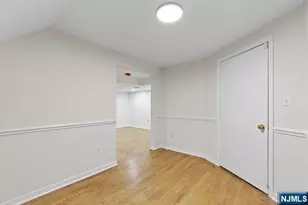 119 Panorama Dr 119, Edgewater, NJ 07020 - Photo 30