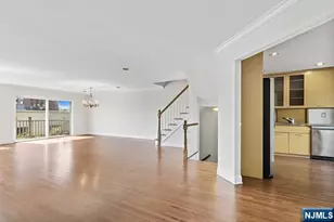 119 Panorama Dr 119, Edgewater, NJ 07020 - Photo 12