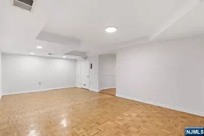 119 Panorama Drive 119 #119, Edgewater, NJ 07020 - Photo 34