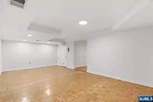 119 Panorama Dr 119, Edgewater, NJ 07020 - Photo 34