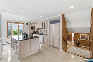 7 Keith Pl, Glen Rock, NJ 07452 - Photo 22