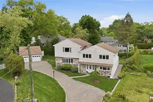 7 Keith Pl, Glen Rock, NJ 07452 - Photo 46