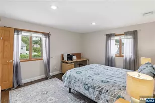 7 Keith Pl, Glen Rock, NJ 07452 - Photo 26