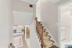 7 Keith Pl, Glen Rock, NJ 07452 - Photo 30