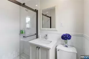 7 Keith Pl, Glen Rock, NJ 07452 - Photo 28
