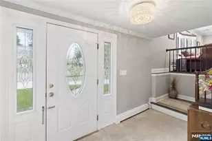 7 Keith Pl, Glen Rock, NJ 07452 - Photo 6