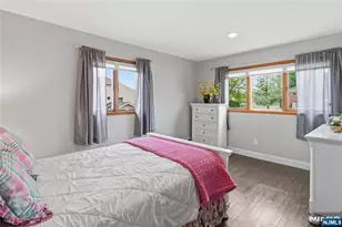 7 Keith Pl, Glen Rock, NJ 07452 - Photo 24