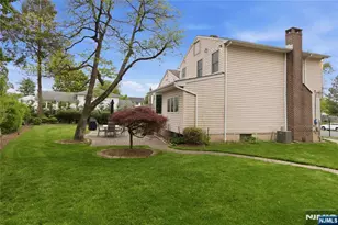 7 Keith Pl, Glen Rock, NJ 07452 - Photo 40