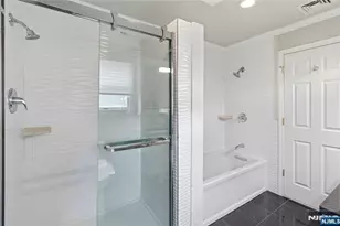 7 Keith Pl, Glen Rock, NJ 07452 - Photo 34