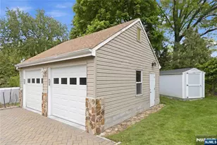 7 Keith Pl, Glen Rock, NJ 07452 - Photo 44