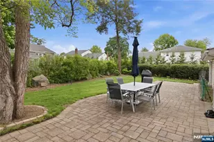 7 Keith Pl, Glen Rock, NJ 07452 - Photo 42