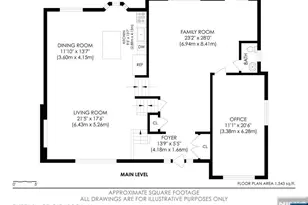 7 Keith Pl, Glen Rock, NJ 07452 - Photo 48
