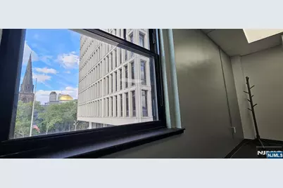 972 Broad Street Floor 3 #Floor 3, Newark, NJ 07102 - Photo 28