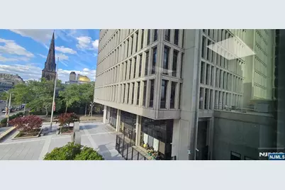 972 Broad Street Floor 3 #Floor 3, Newark, NJ 07102 - Photo 24