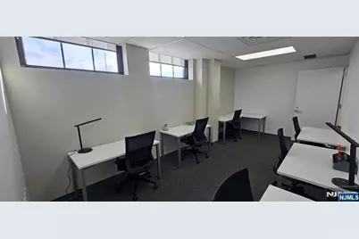 972 Broad Street Floor 3 #Floor 3, Newark, NJ 07102 - Photo 12