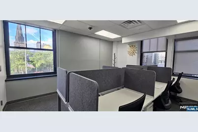 972 Broad Street Floor 3 #Floor 3, Newark, NJ 07102 - Photo 30