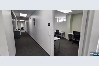 972 Broad Street Floor 3 #Floor 3, Newark, NJ 07102 - Photo 10