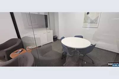 972 Broad Street Floor 3 #Floor 3, Newark, NJ 07102 - Photo 2