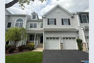 16 Spring Hollow Road, Old Tappan, NJ 07675 - Photo 2