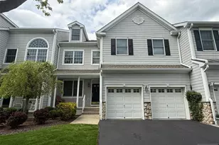 16 Spring Hollow Rd, Old Tappan, NJ 07675 - Photo 2