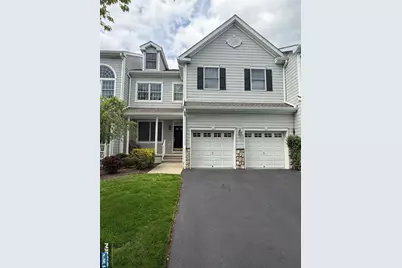 16 Spring Hollow Road, Old Tappan, NJ 07675 - Photo 1