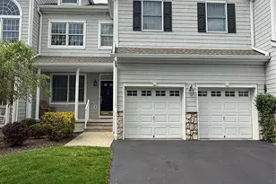 16 Spring Hollow Rd, Old Tappan, NJ 07675 - Photo 1