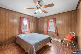101 Westminster Pl, Saddle Brook Township, NJ 07663 - Photo 12