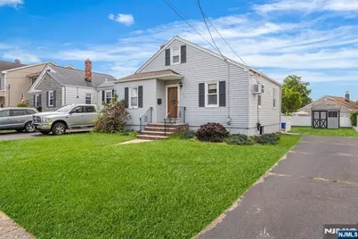 101 Westminster Place, Saddle Brook Township, NJ 07663 - Photo 2
