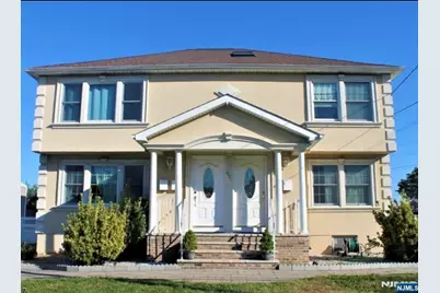 435 Hillside Avenue 1 #1, Saddle Brook Township, NJ 07663 - Photo 1