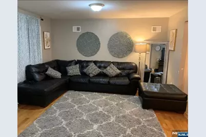 435 Hillside Avenue 1 #1, Saddle Brook Township, NJ 07663 - Photo 2