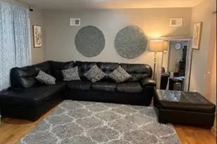 435 Hillside Ave 1, Saddle Brook Township, NJ 07663 - Photo 2