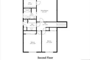 81 Hastings Ave, Nutley, NJ 07110 - Photo 32