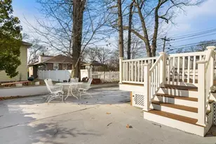 81 Hastings Ave, Nutley, NJ 07110 - Photo 28