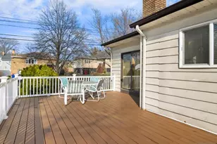 81 Hastings Ave, Nutley, NJ 07110 - Photo 24