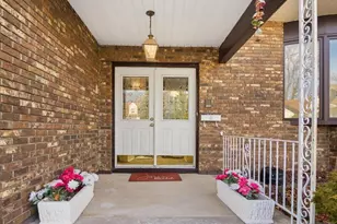 81 Hastings Ave, Nutley, NJ 07110 - Photo 4