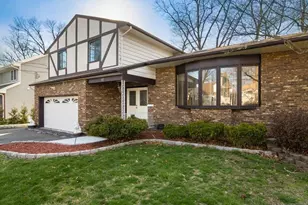81 Hastings Ave, Nutley, NJ 07110 - Photo 1