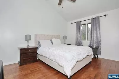 290 Hamilton Place 4 #4, Hackensack, NJ 07601 - Photo 26