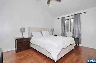 290 Hamilton Pl 4, Hackensack, NJ 07601 - Photo 26