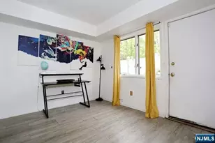 290 Hamilton Pl 4, Hackensack, NJ 07601 - Photo 36