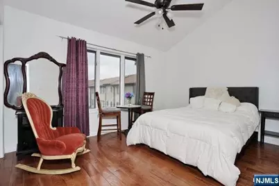 290 Hamilton Place 4 #4, Hackensack, NJ 07601 - Photo 22