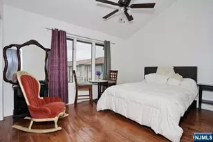 290 Hamilton Pl 4, Hackensack, NJ 07601 - Photo 22