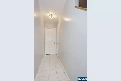 290 Hamilton Place 4 #4, Hackensack, NJ 07601 - Photo 34