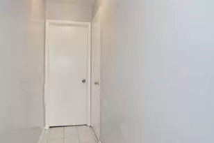 290 Hamilton Pl 4, Hackensack, NJ 07601 - Photo 34