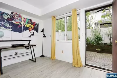 290 Hamilton Place 4 #4, Hackensack, NJ 07601 - Photo 42
