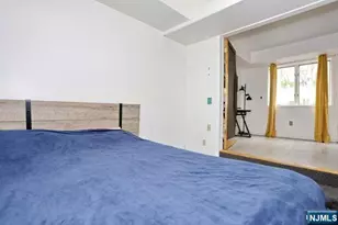 290 Hamilton Pl 4, Hackensack, NJ 07601 - Photo 40