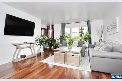 290 Hamilton Place 4 #4, Hackensack, NJ 07601 - Photo 6