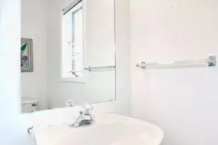 290 Hamilton Pl 4, Hackensack, NJ 07601 - Photo 18