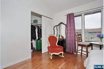 290 Hamilton Place 4 #4, Hackensack, NJ 07601 - Photo 24
